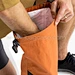 Roll Top Dry Bag